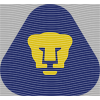 Los Angeles Dodgers-LA 209